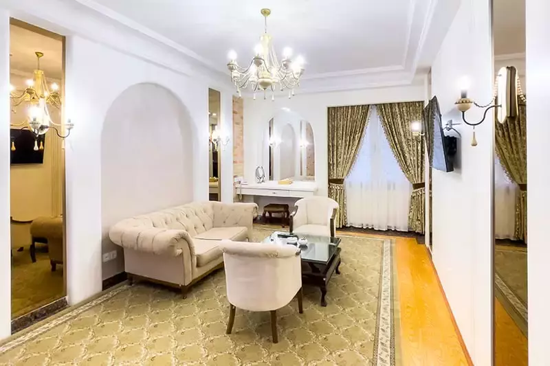 Alibaba https://cdn.alibaba.ir/ostorage/hotel-accommodation-images/68ca9e2bac13a7ed0d865e52_آپارتمان فمیلی.webp